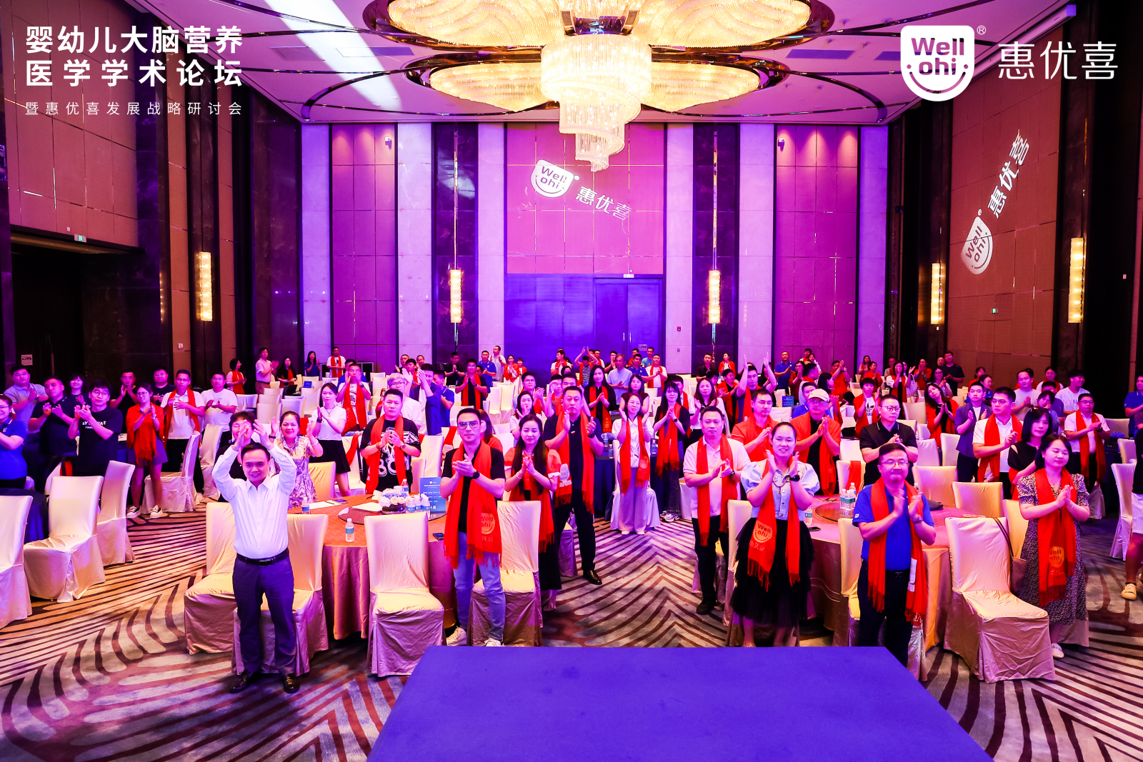 14610013.jpg 14610013.jpg